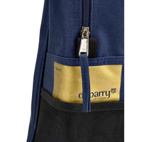Dubarry Glenlo Medium Sized Boot Bag