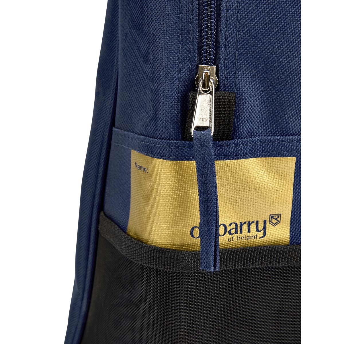 Dubarry Glenlo Medium Sized Boot Bag