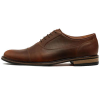 Lanx Mens Sabden Shoe