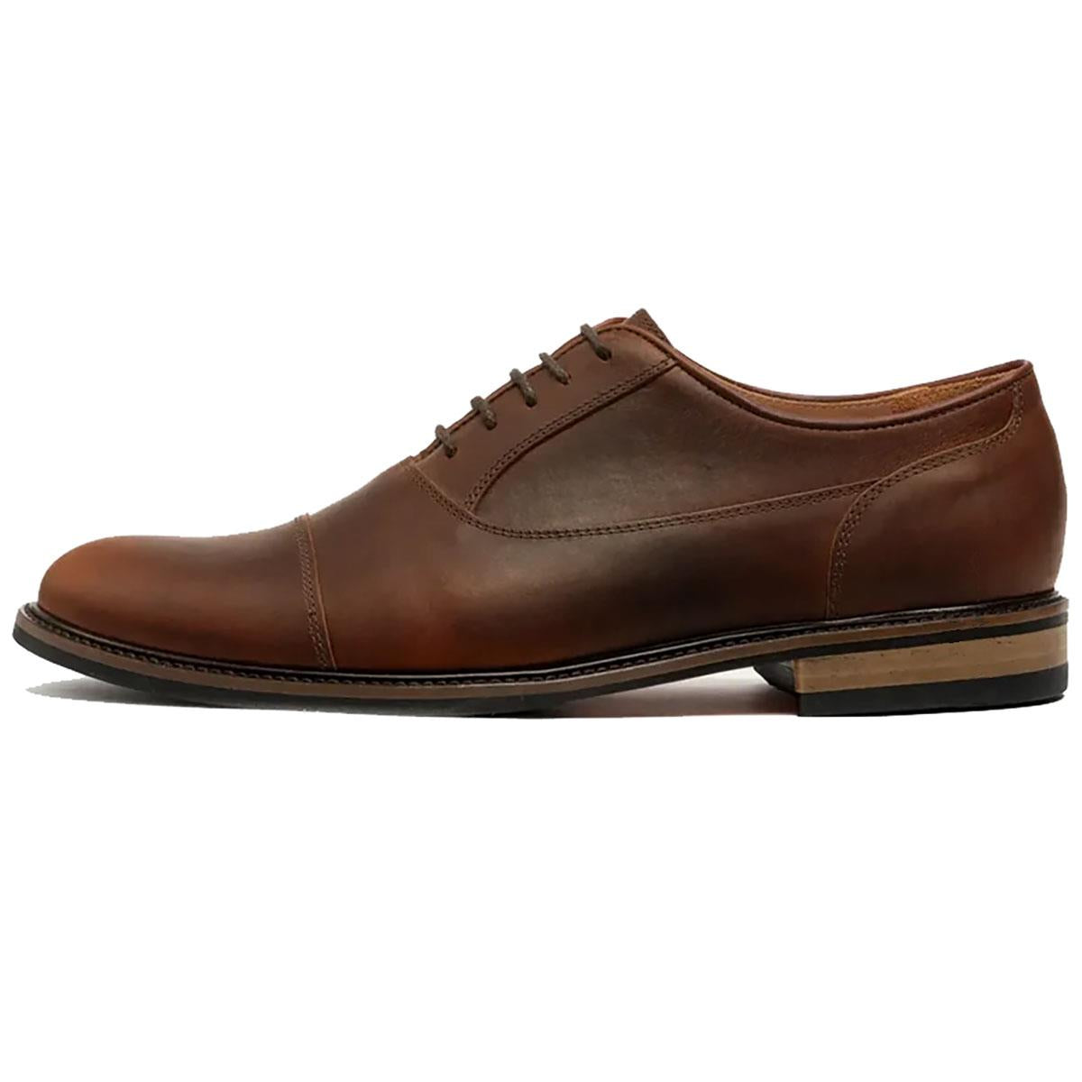 Lanx Mens Sabden Shoe