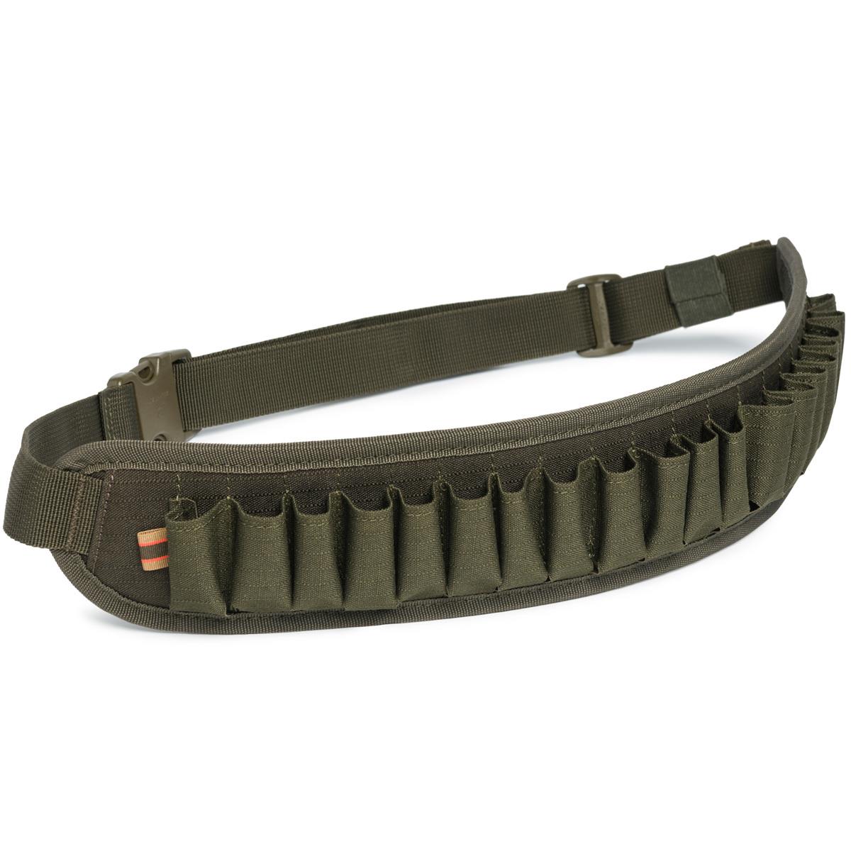 20 ga. Beretta GameKeeper EVO Cartridge Belt