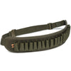 20 ga. Beretta GameKeeper EVO Cartridge Belt