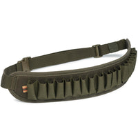 20 ga. Beretta GameKeeper EVO Cartridge Belt