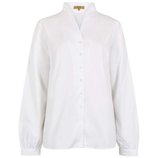 Dubarry Womens Woodsage Shirt