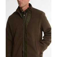 Barbour Mens Fardon Casual Jacket