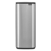 Brabantia Bo Touch Bin 30 Litre
