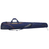 Beretta Uniform Pro EVO Double Soft Gun Case
