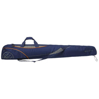 Beretta Uniform Pro EVO Double Soft Gun Case