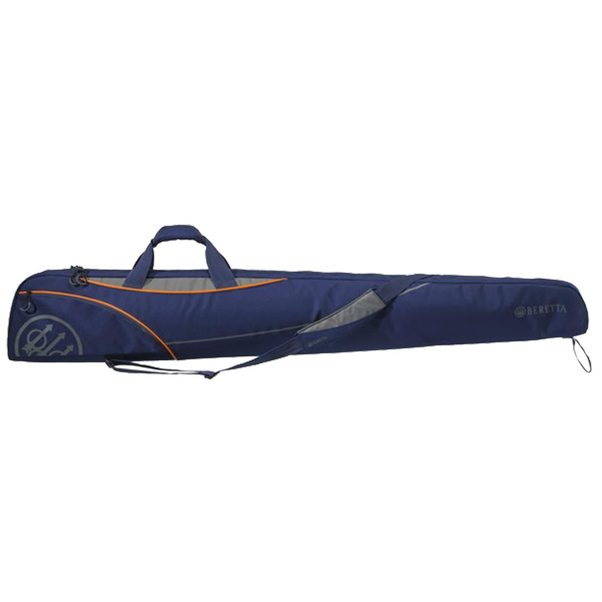 Beretta Uniform Pro EVO Double Soft Gun Case