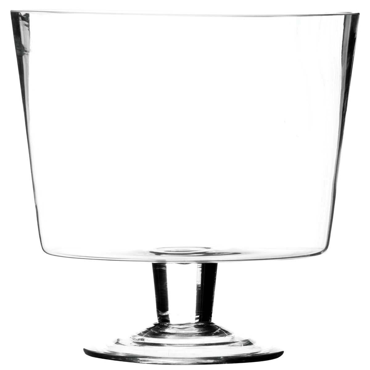 Ravenhead Entertain Footed Trifle Bowl