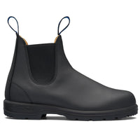 Blundstone Unisex Thermal 566 Chelsea Boots