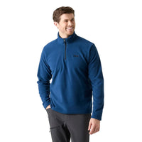 Helly Hansen Mens Daybreaker 1/2 Zip Fleece
