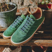 Fairfax & Favor Kendrick Trainer