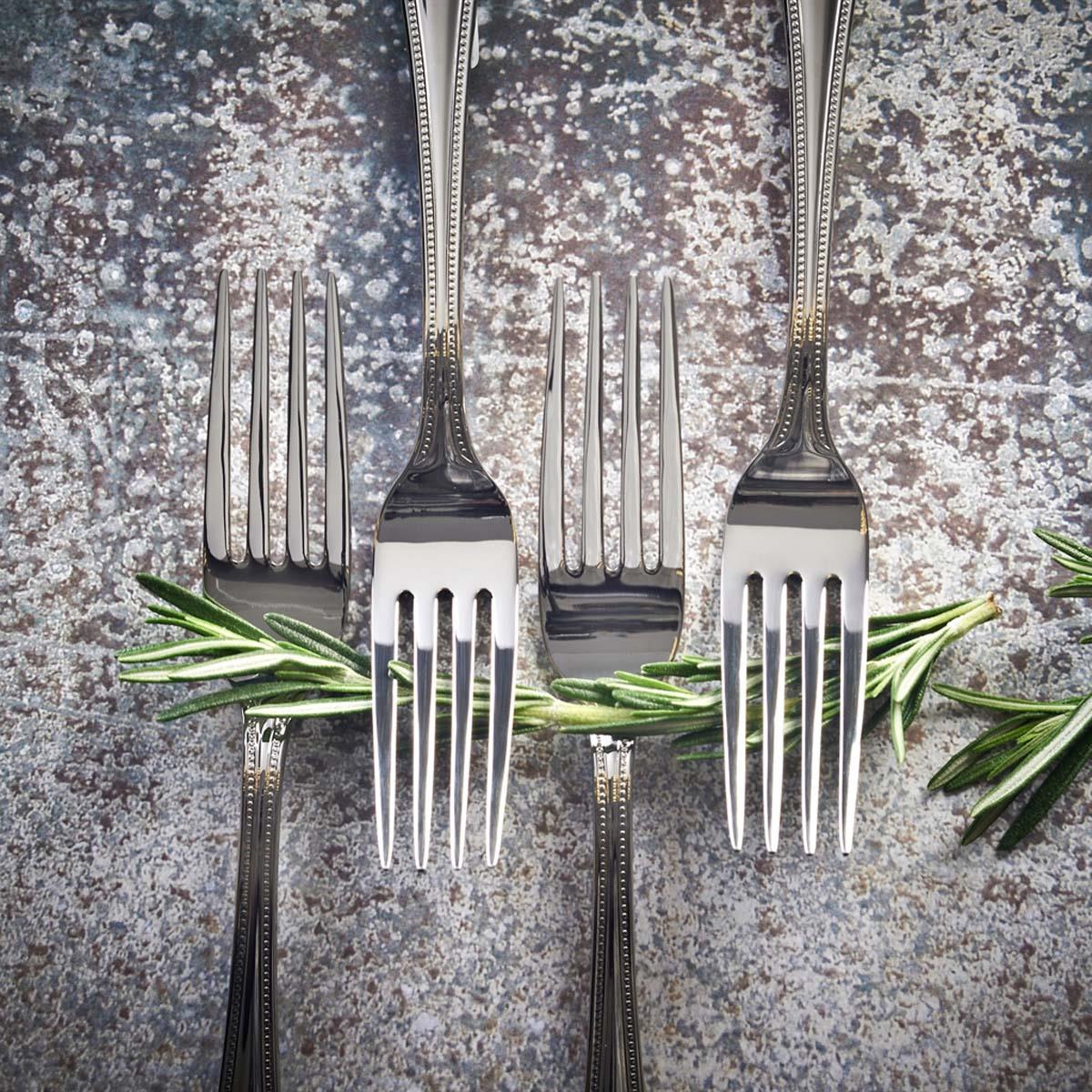 Viners Bead Loose Cutlery LS5