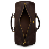 Holland Cooper Womens Regency Holdall