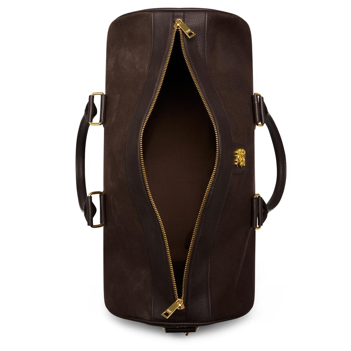 Holland Cooper Womens Regency Holdall