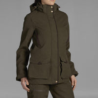 Seeland Woodcock Advanced Lady Jacket