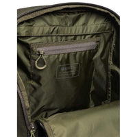 Beretta Ibex Large Backpack
