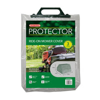 Bosmere Protector Ride-On Mower Cover P365R