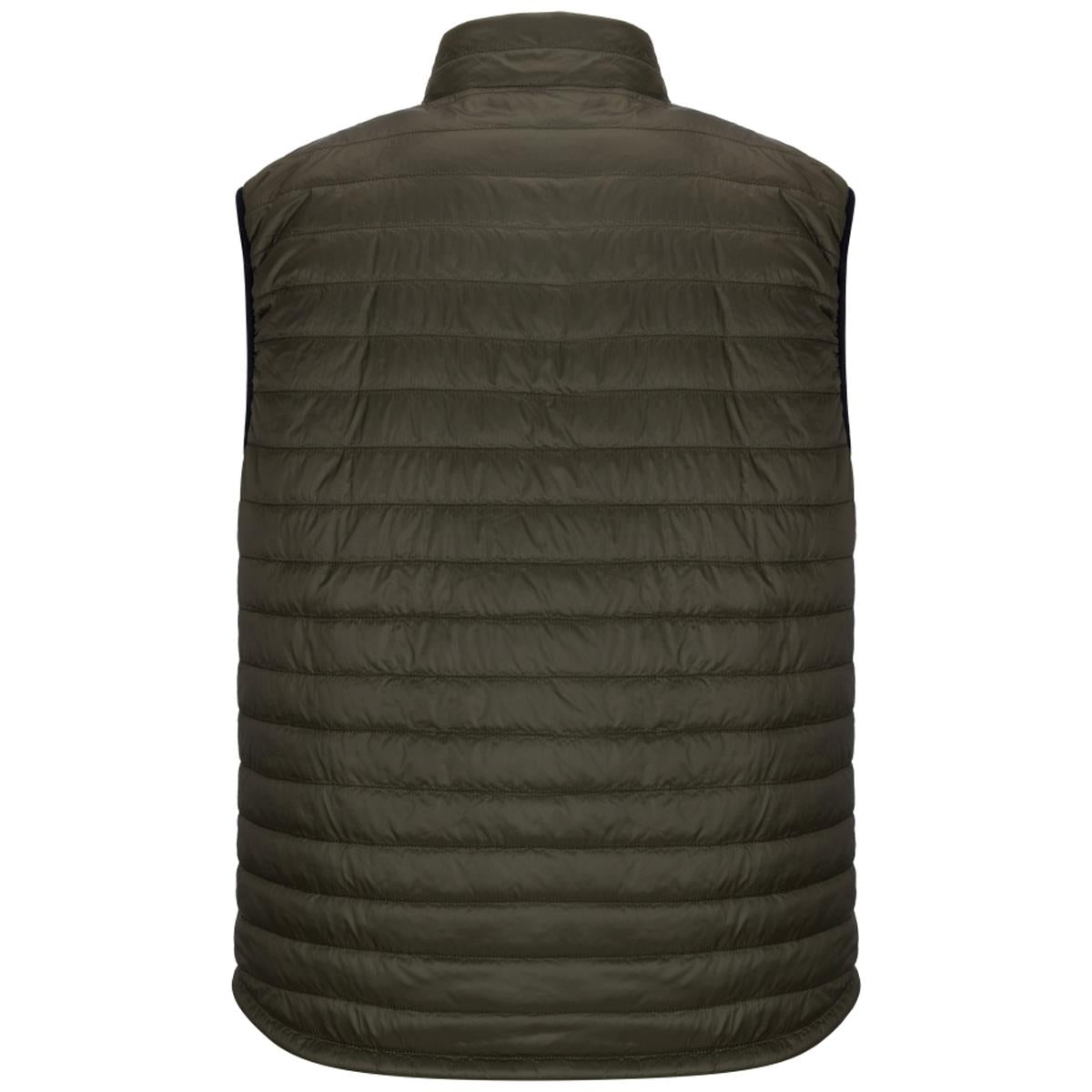 Hoggs Of Fife Mens Kingston Rip-Stop Gilet
