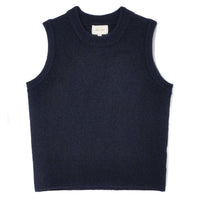 Joules Womens Holly Knitted Vest