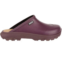 Aigle Womens Corlay Clogs