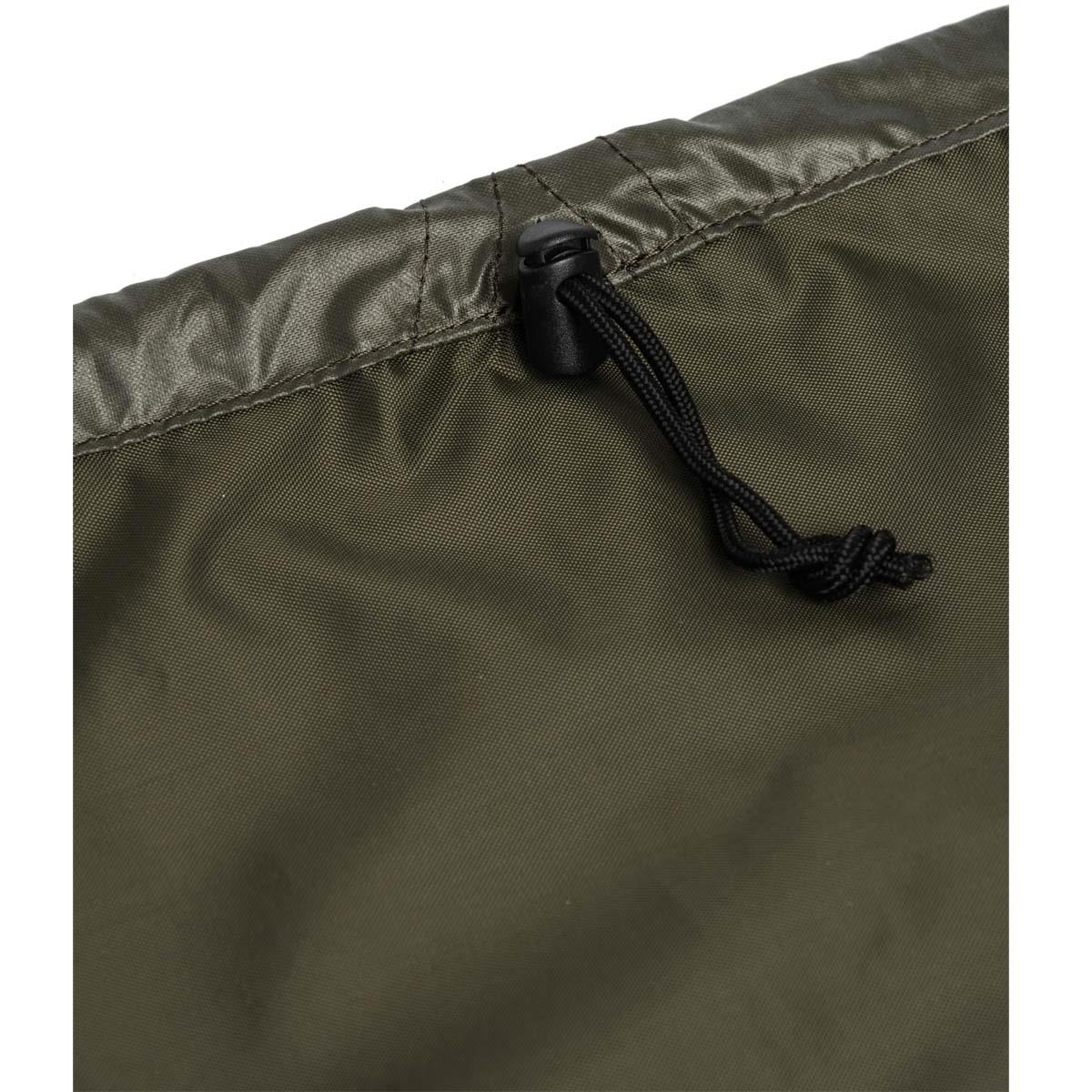 Beretta Ibex Game Bag