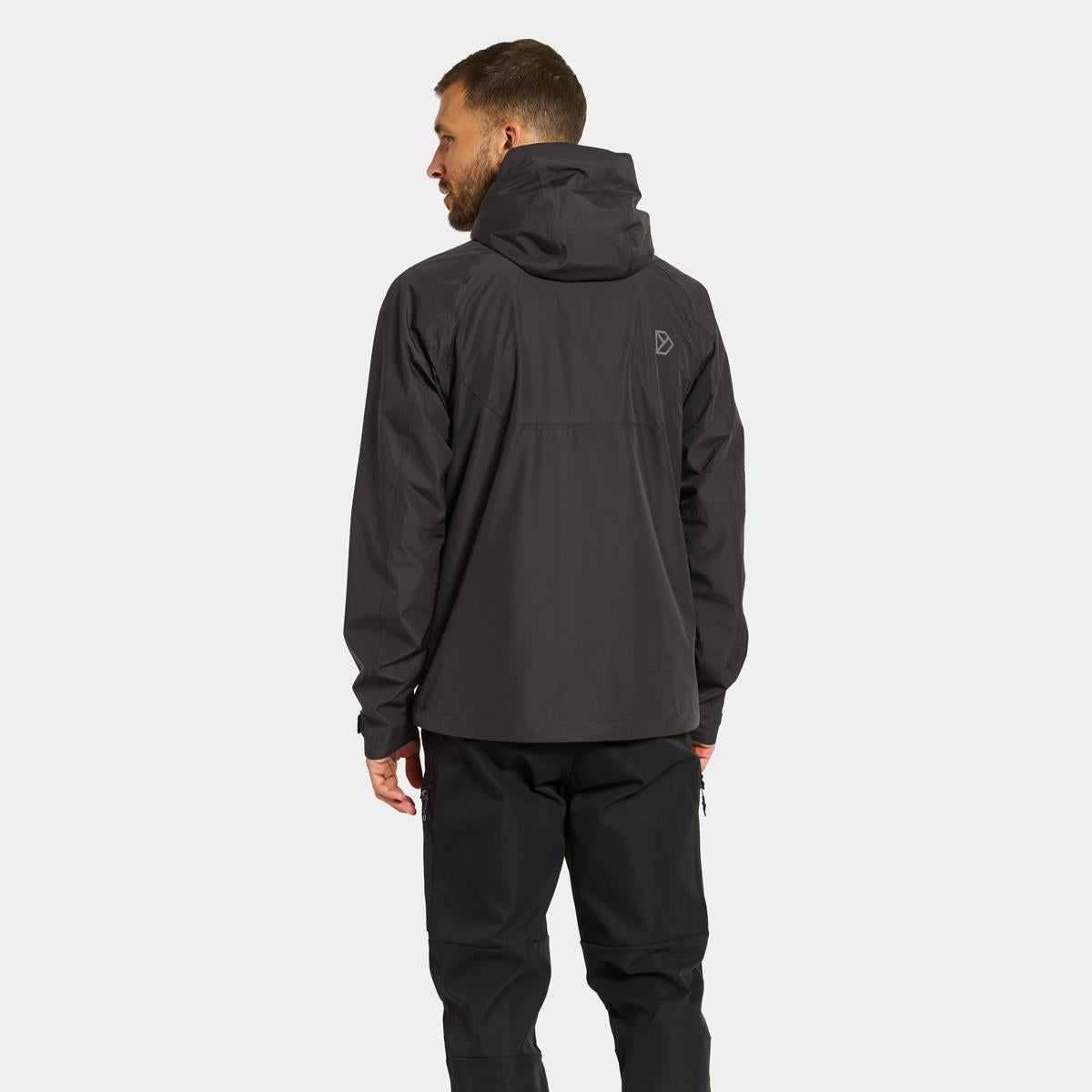 Didriksons Davi Jacket