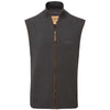 Schoffel Mens Marlow Gilet