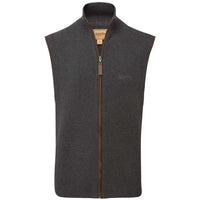 Schoffel Mens Marlow Gilet