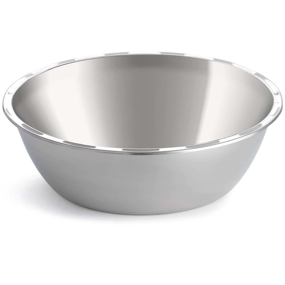 LotusGrill XL Inner Bowl Replacement