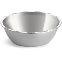 LotusGrill XL Inner Bowl Replacement