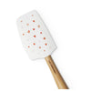 Le Creuset Medium Craft Spatula Heart Decal