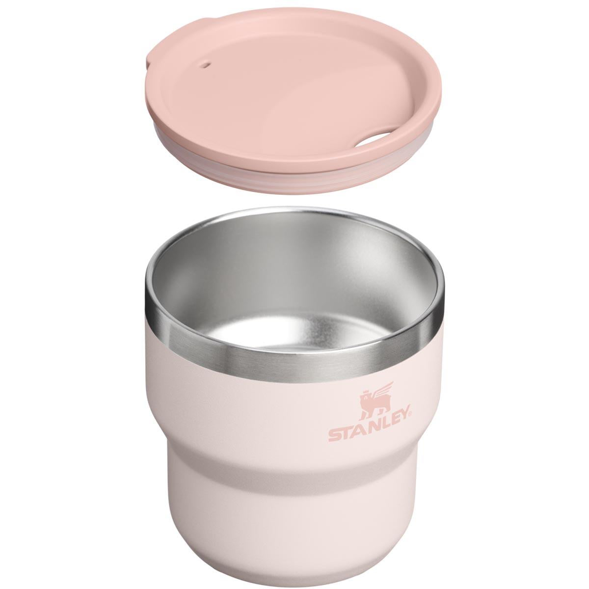 Stanley The Stay Hot Stacking Camp Cup 0.29L