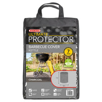 Bosmere Ultimate Protector Kettle Barbecue Cover