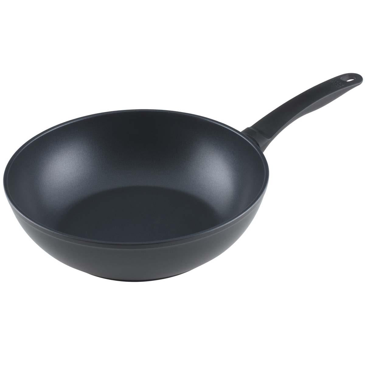 Kuhn Rikon Easy Induction Wok