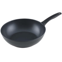 Kuhn Rikon Easy Induction Wok