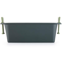 Lekue Air Fryer Rectangular Basket