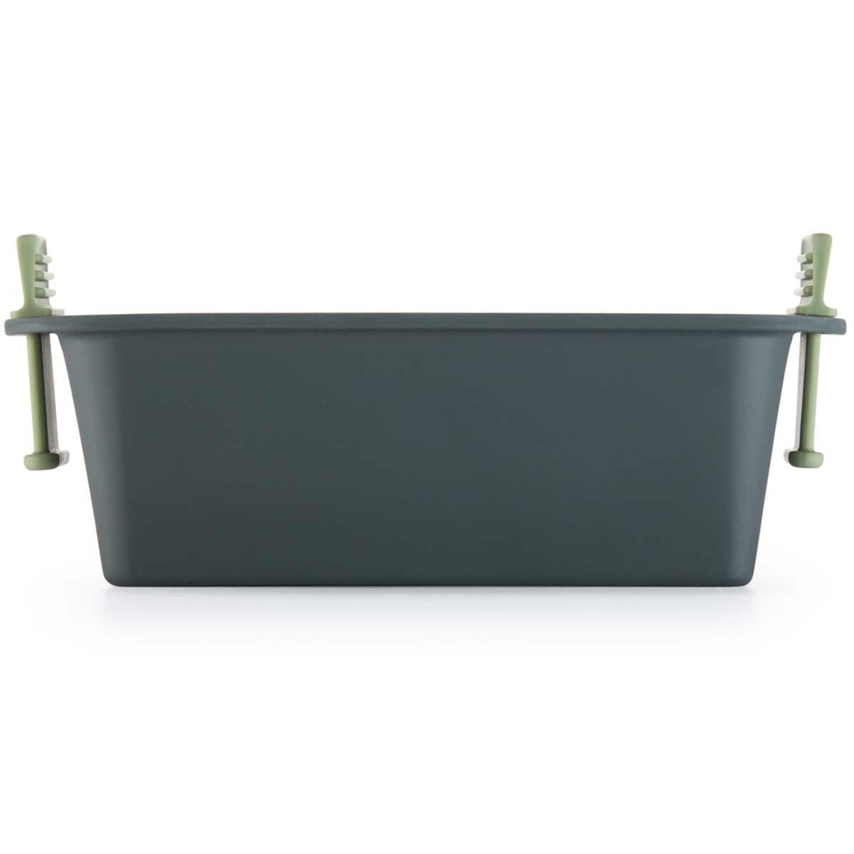 Lekue Air Fryer Rectangular Basket
