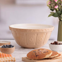 Mason Cash Cane S9 32cm Mixing Bowl LS5