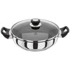 Judge Vista Shallow Casserole Non Stick
