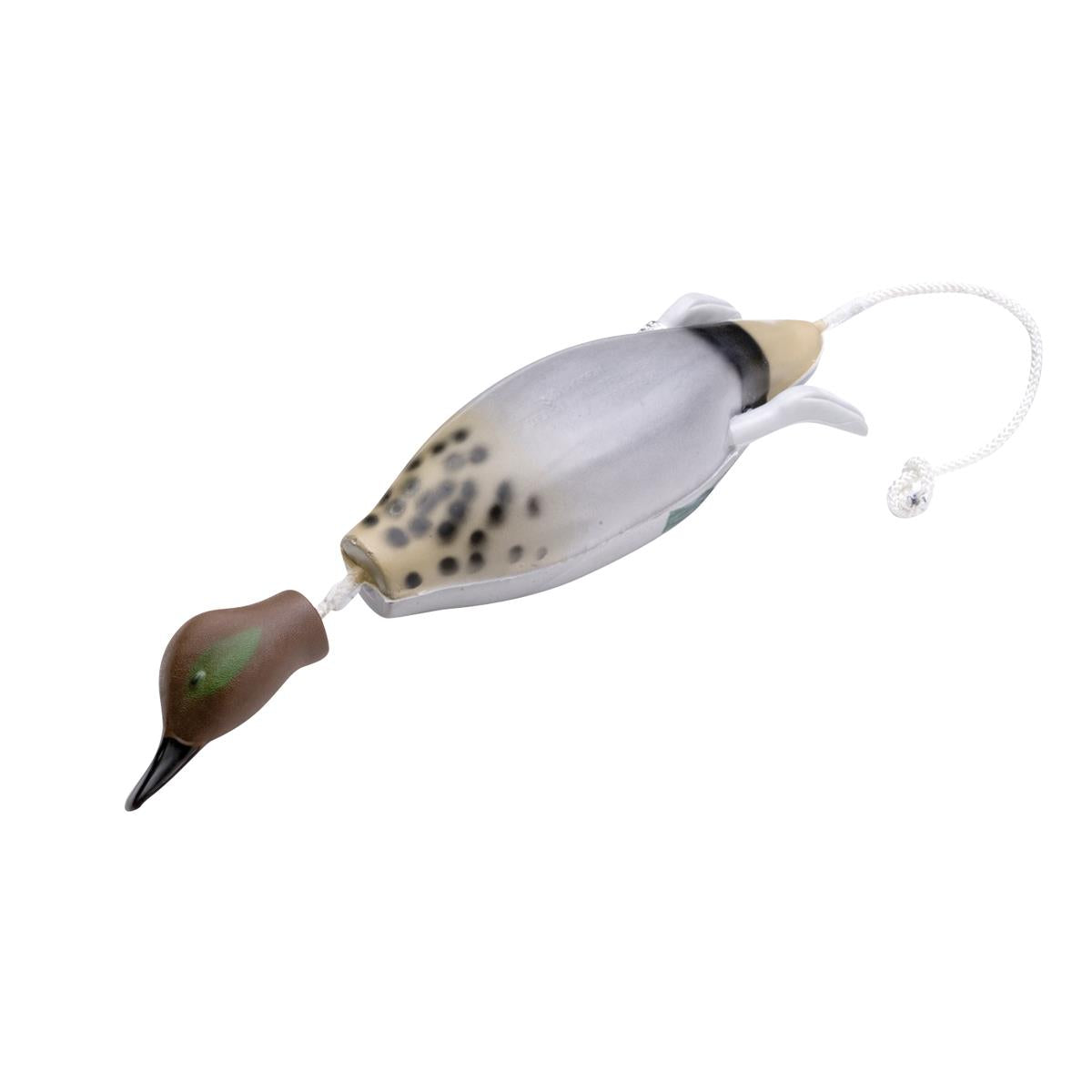 Dokken Dead Fowl Game Bird Dummy