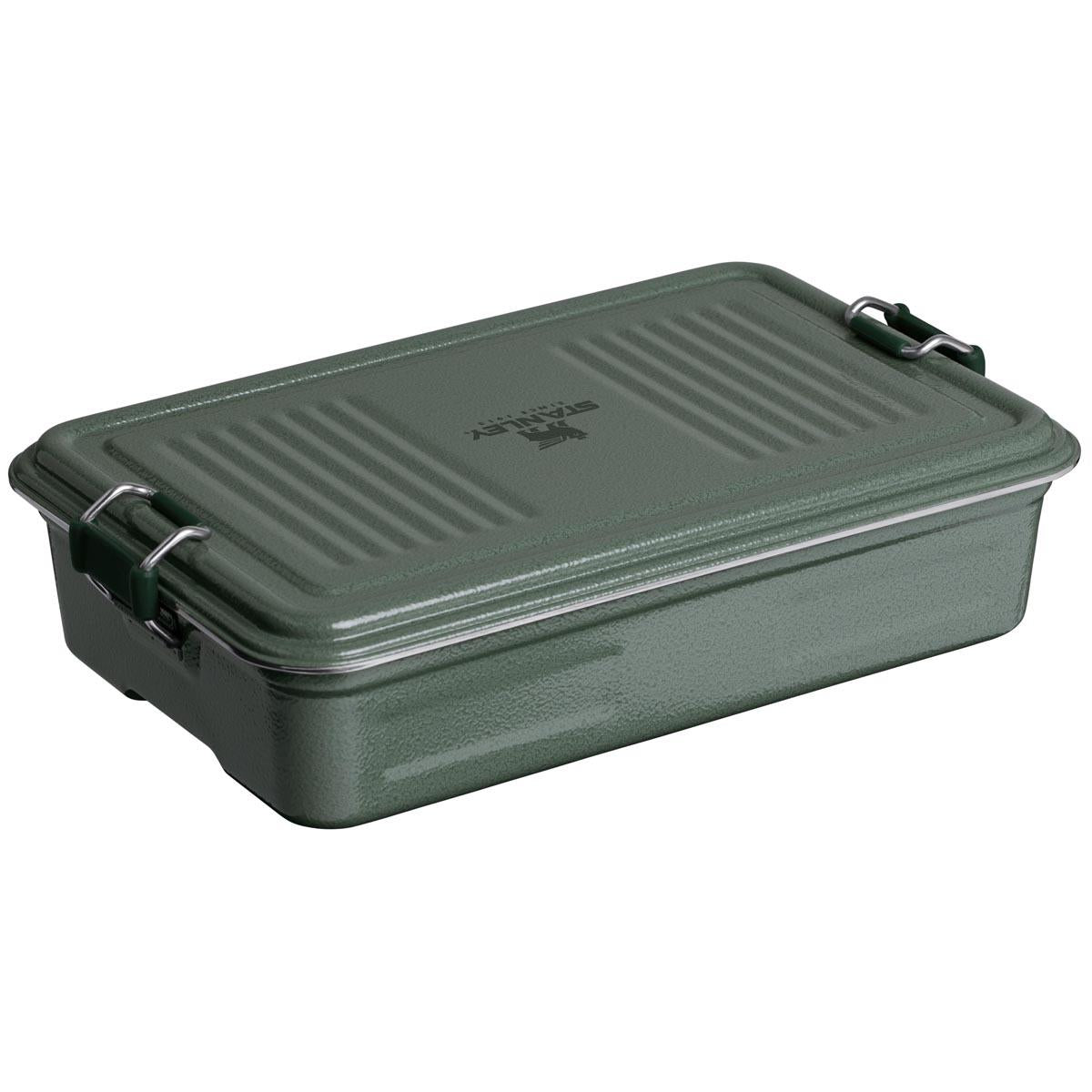 Stanley Legendary Useful Box 2L