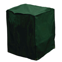 Bosmere Protector 6000 Small Square Fire Pit Cover cover