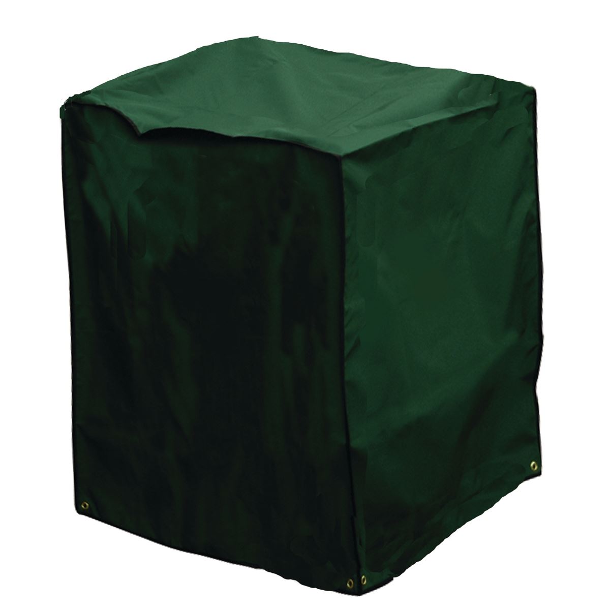 Bosmere Protector 6000 Small Square Fire Pit Cover cover