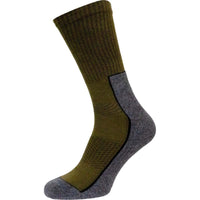 Seeland Field Sock 3 Pack