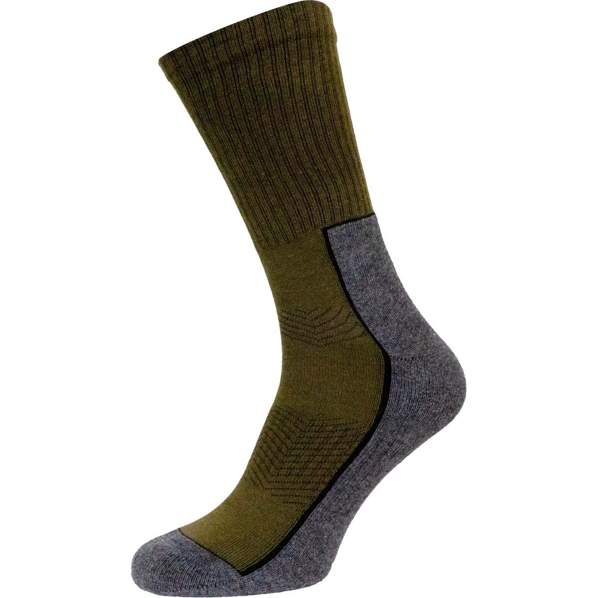 Seeland Field Sock 3 Pack