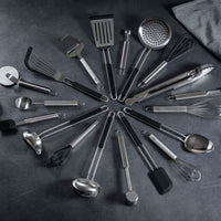 Kuhn Rikon Essential Softedge Spatula LS6