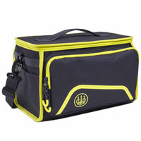 Ebony & Sulphur Spring Beretta Challenge Cartridge Bag
