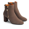 Fairfax & Favor Womens Oakham Ankle Boot